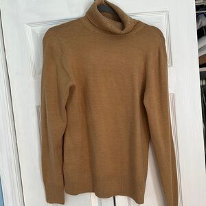 French Connection Turtleneck Sweater